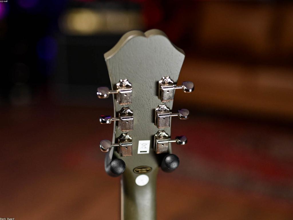 ការយល់ដឹងអំពីការប្រកួតកាស៊ីណូ