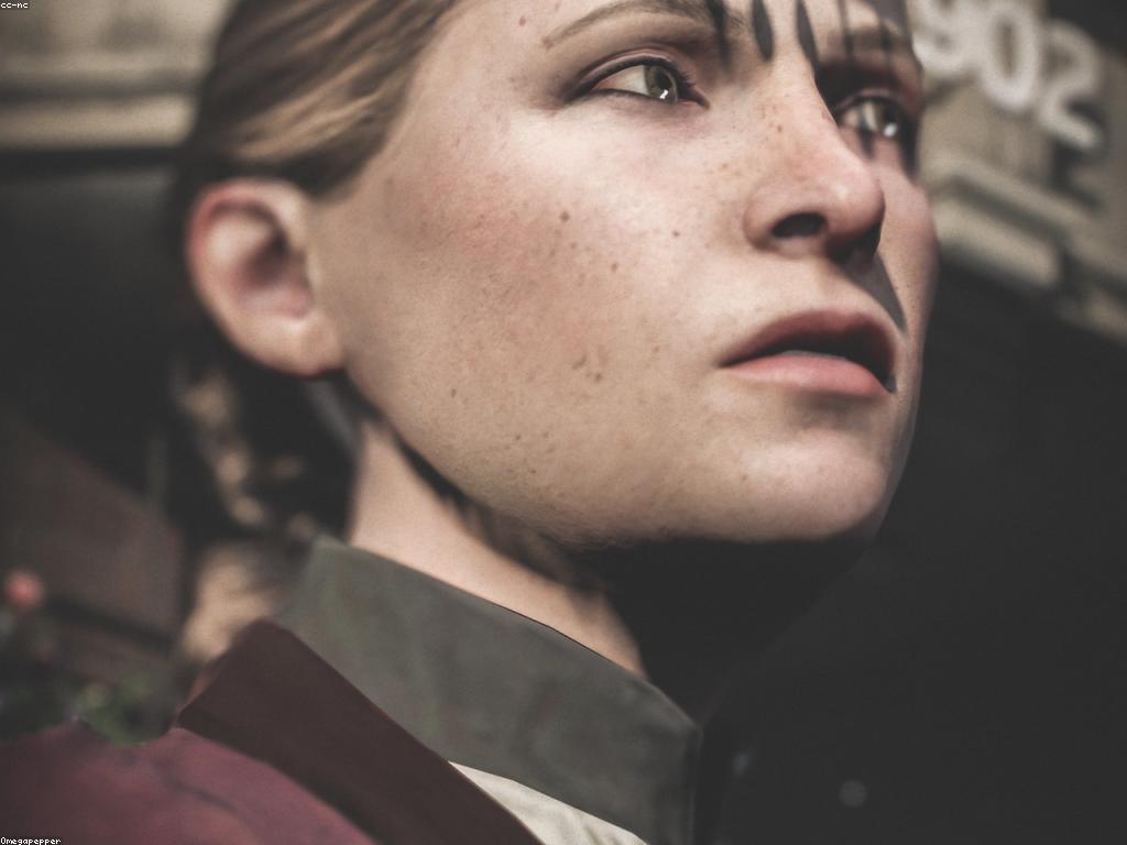 ការប្រកួតកាស៊ីណូសម័យថ្មី