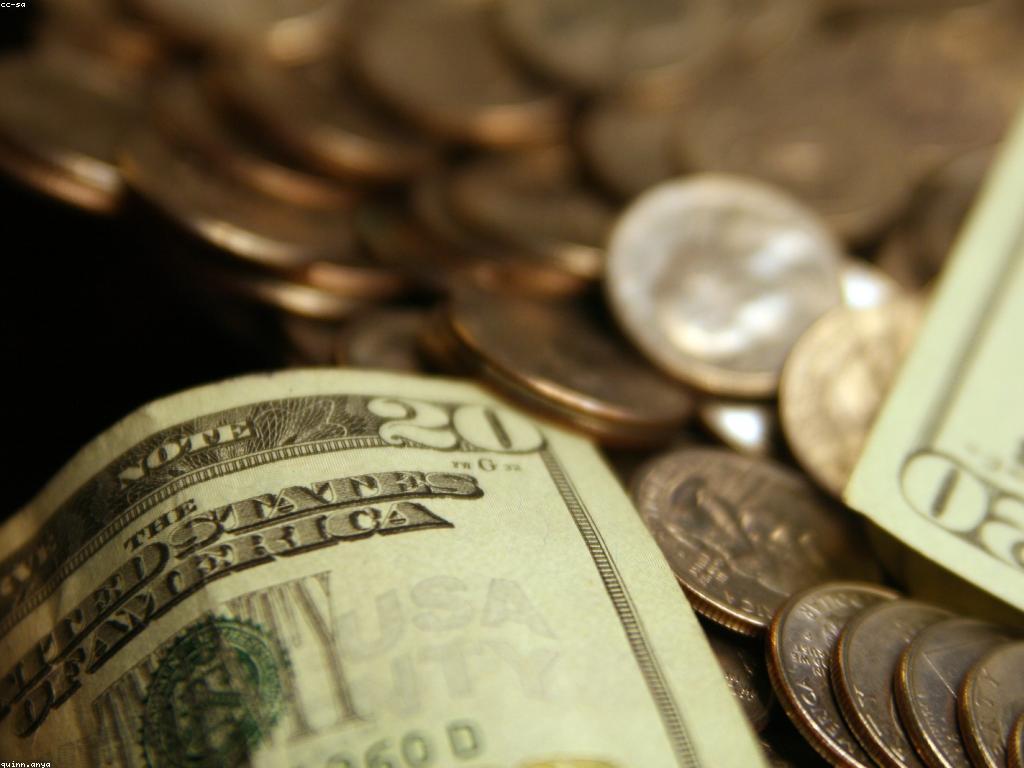 សារៈសំខាន់នៃស្ថាប័នកាស៊ីណូសម្រាប់សង្គម