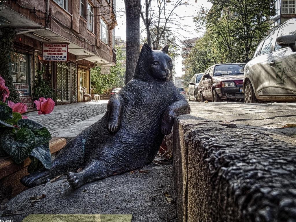 វិធីសាស្រ្តថ្មីៗនៃបច្ចេកវិទ្យាកាស៊ីណូ