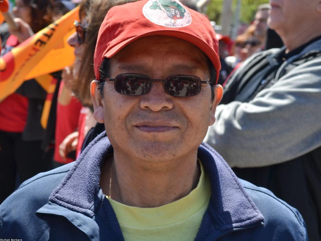 ប្រវត្តិ និងអនាគតនៃស្ថាប័នកាស៊ីណូនៅកម្ពុជា