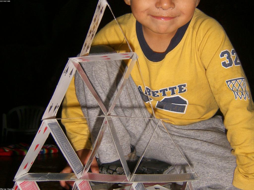 ការយល់ដឹងអំពីការប្រកួតកាស៊ីណូ