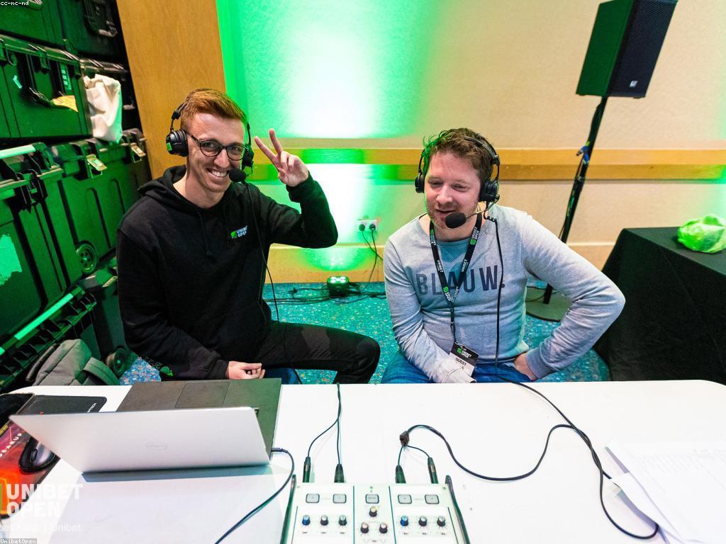 បច្ចេកវិទ្យាកាស៊ីណូ: ការផ្លាស់ប្តូរនៅក្នុងពិភពការកំសាន្ត