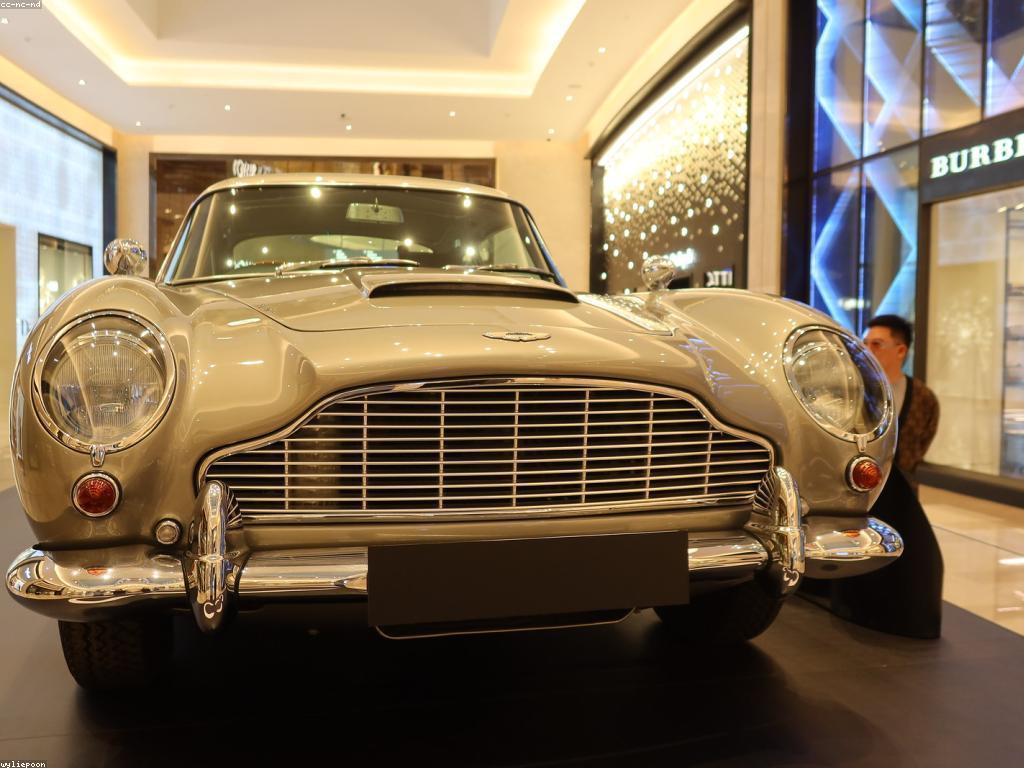 វិធីលេងកាស៊ីណូដែលមានប្រសិទ្ធភាព