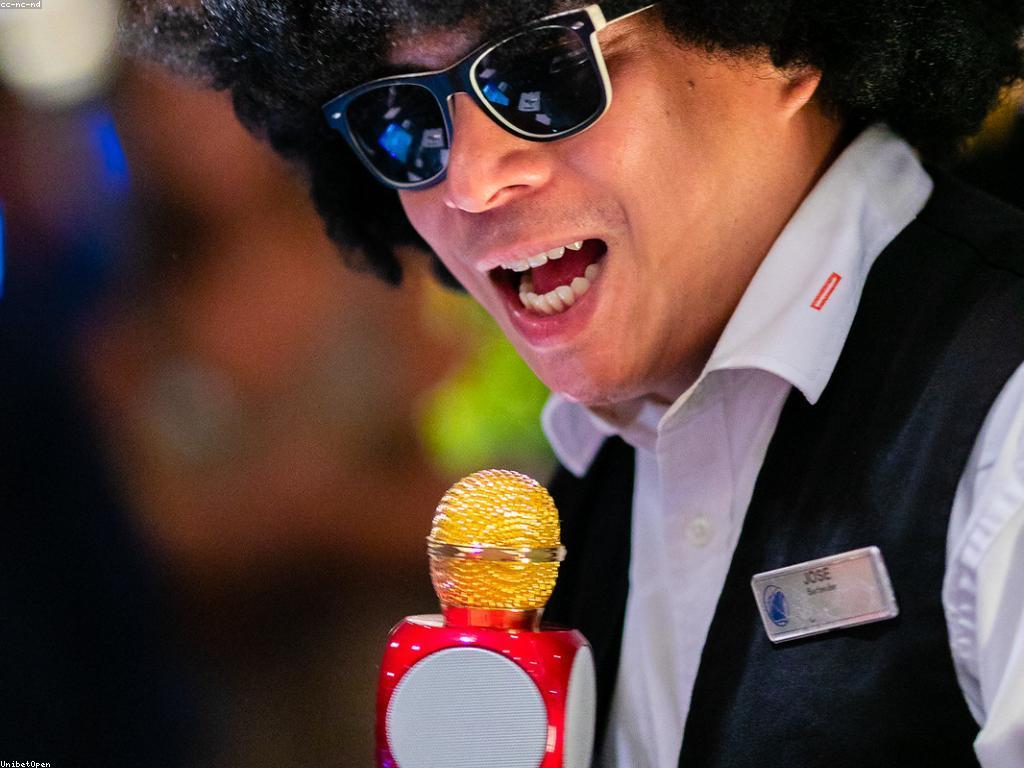 សារៈសំខាន់នៃស្ថាប័នកាស៊ីណូ