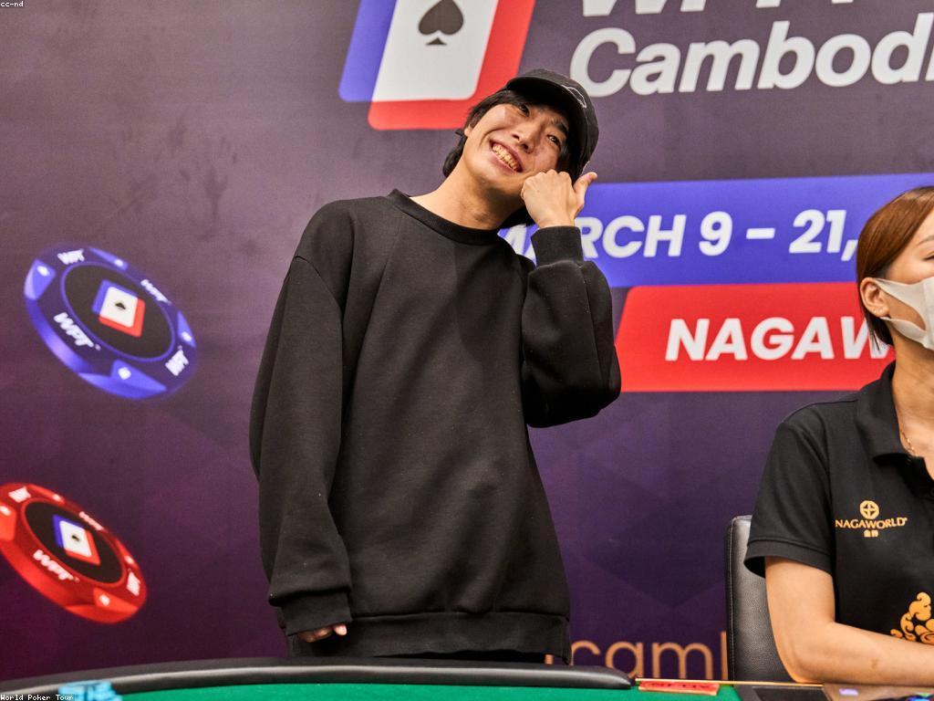 អង្គភាព និងប្រវត្តិសាស្ត្រនៃស្ថាប័នកាស៊ីណូនៅកម្ពុជា