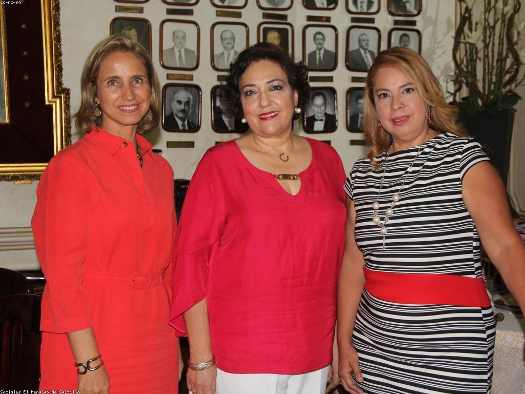 ដំណើរកំសាន្តក្នុងពិភពកាស៊ីណូ: គន្លឹះ និងយុទ្ធសាស្ត្រ