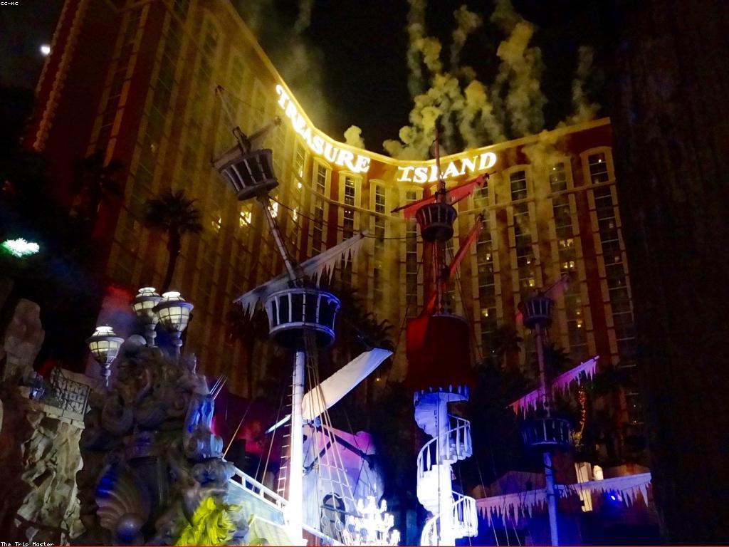 យុទ្ធសាស្រ្តដើម្បីឈ្នះក្នុងការប្រកួតកាស៊ីណូ