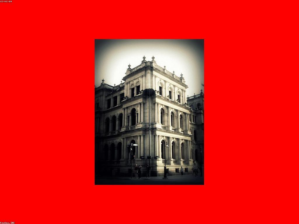 សារៈសំខាន់នៃស្ថាប័នកាស៊ីណូសម្រាប់សង្គម