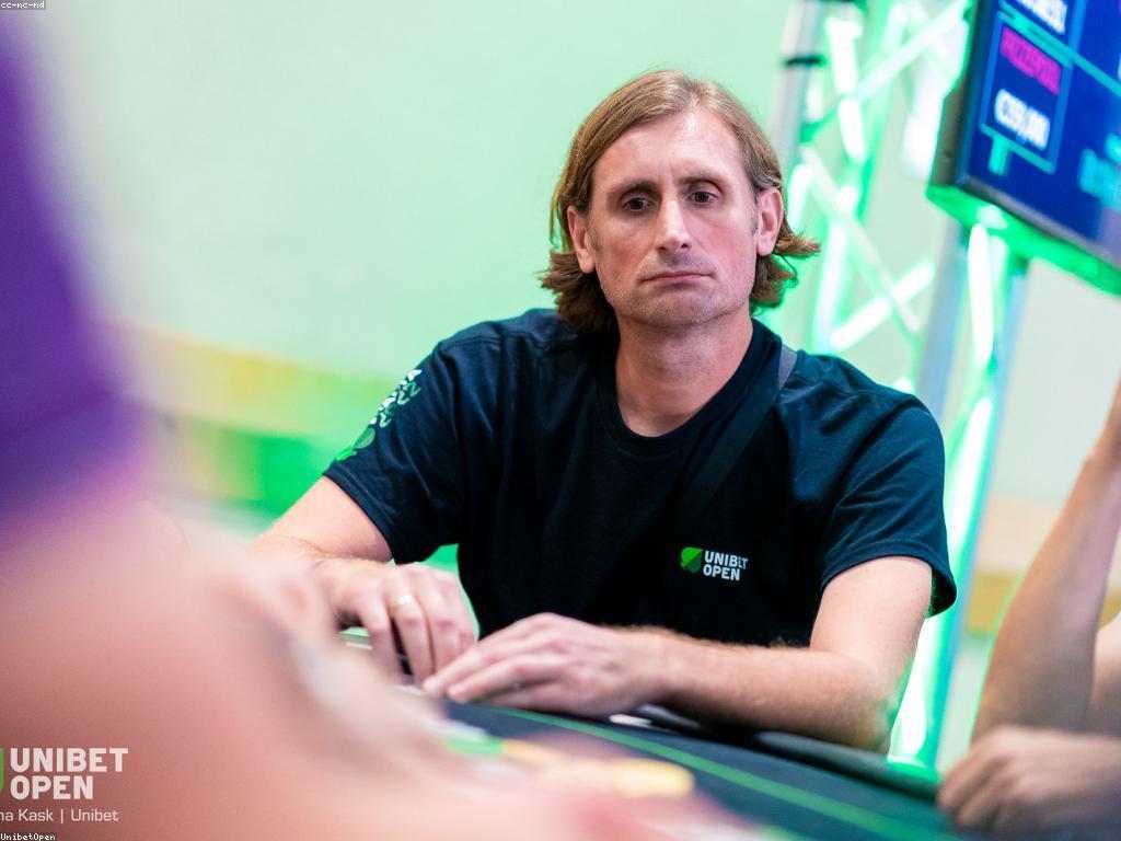 ដំណើរកំសាន្តក្នុងពិភពកាស៊ីណូ: គន្លឹះ និងយុទ្ធសាស្ត្រ