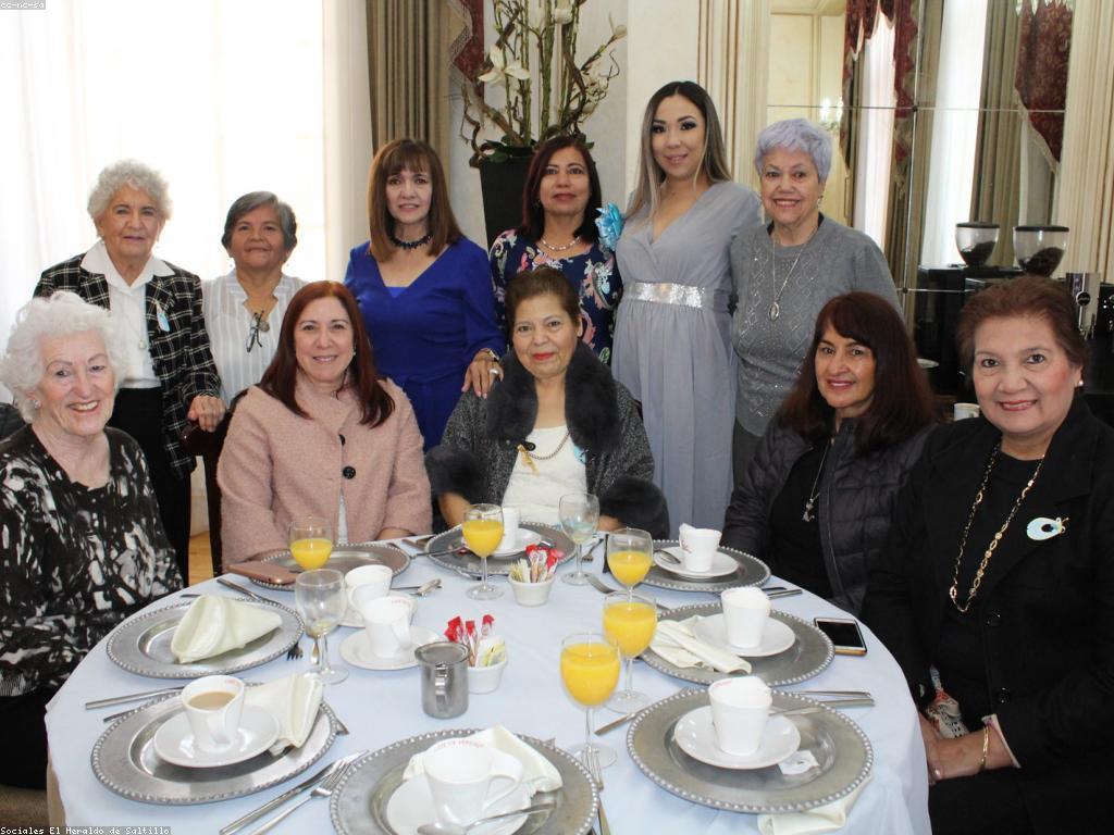 វិធីលេងកាស៊ីណូដែលមានប្រសិទ្ធភាព