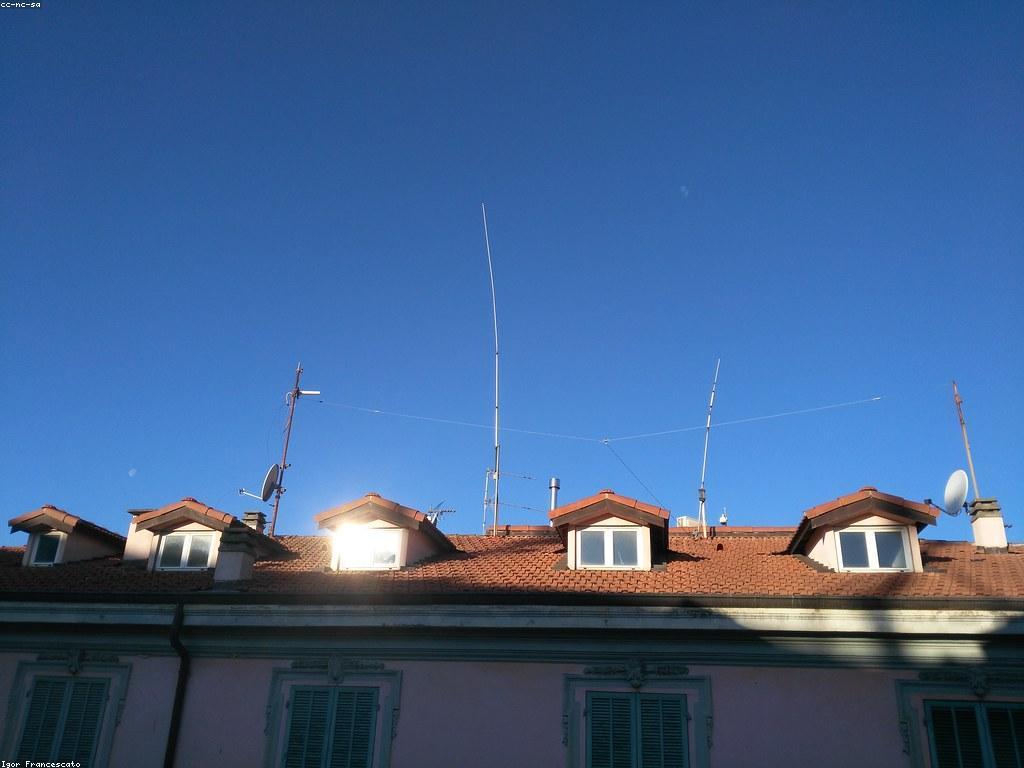 ប្រវត្តិ និងអនាគតនៃស្ថាប័នកាស៊ីណូនៅកម្ពុជា