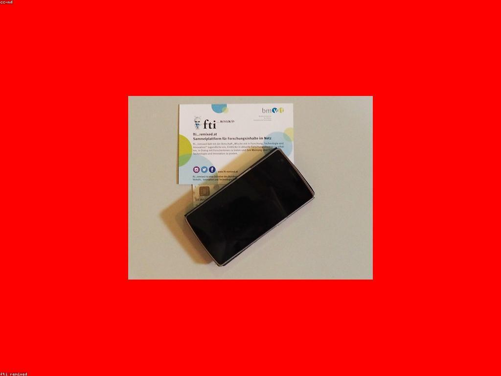 បច្ចេកវិទ្យាកាស៊ីណូដែលបង្កើតភាពឆើតឆាយថ្មី