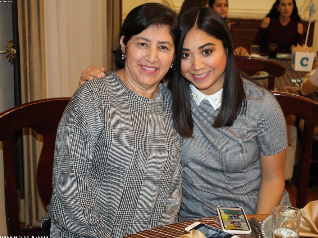 សារៈសំខាន់នៃស្ថាប័នកាស៊ីណូ