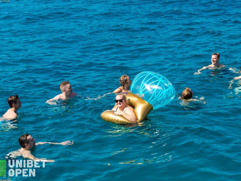 អំពីស្ថាប័នកាស៊ីណូ និងការវិវត្តន៍នៅកម្ពុជា