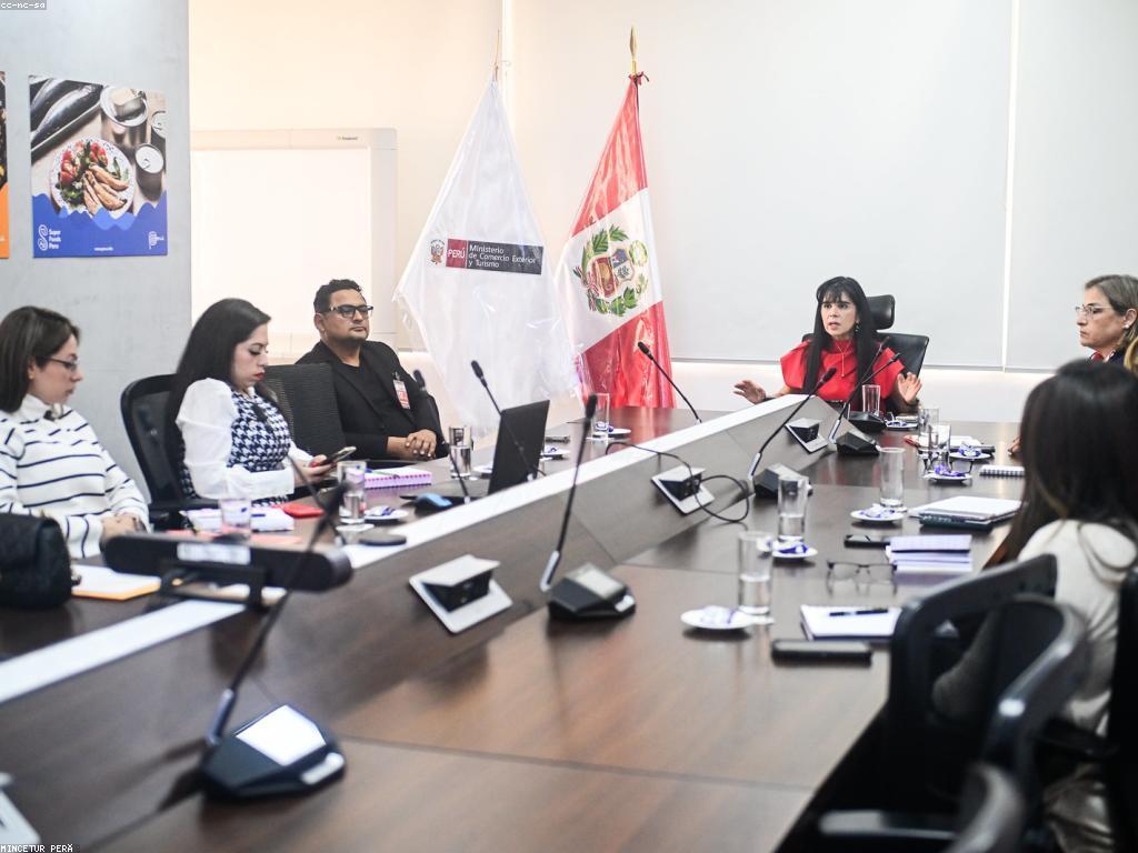 ការយល់ដឹងអំពីការប្រកួតកាស៊ីណូ